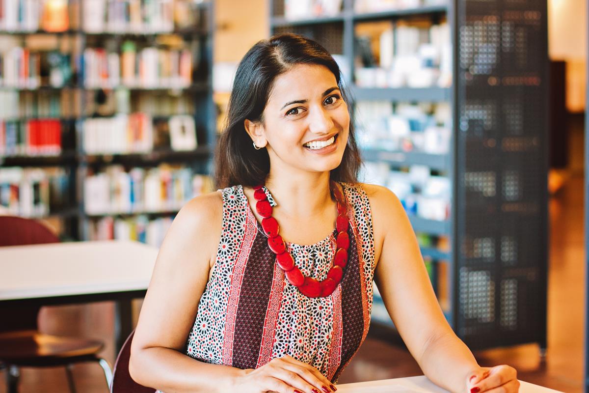 New Patients Edmore Family Dentistry